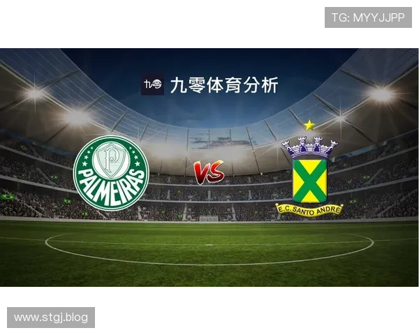 全面报道:Derby County 24/7最新动态与赛事分析