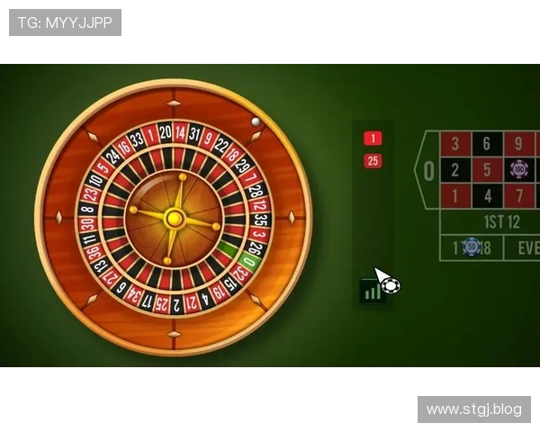 如何顺利登录Expekt赌场账号并享受精彩游戏体验